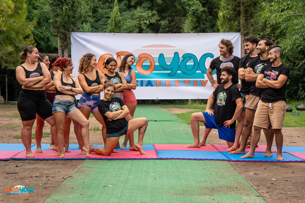 festival acroyoga valencia