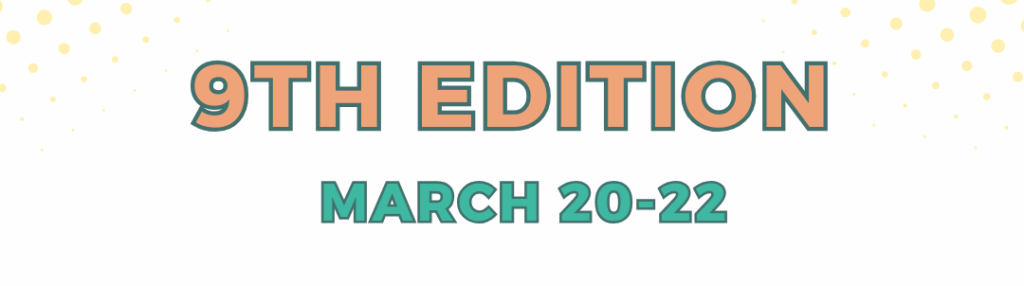 valencia acroyoga convention