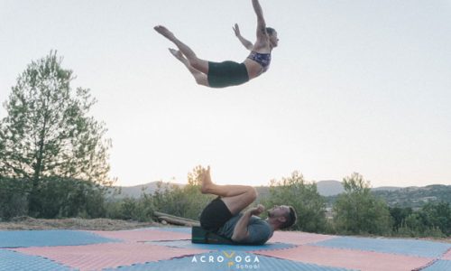 formación-acroyoga-avanzado